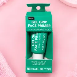 Primer