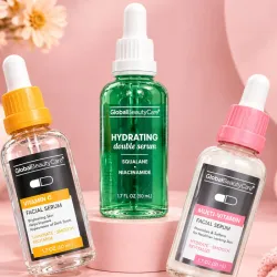 Serum
