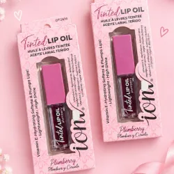 Tinta de labios