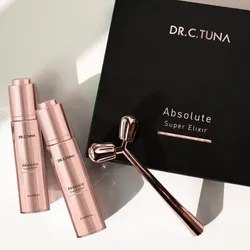 Absolute Elixir