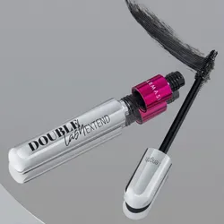 Double Lash Extent Mascara