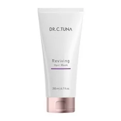 Dr. C. Tuna Reviving Hair Mask