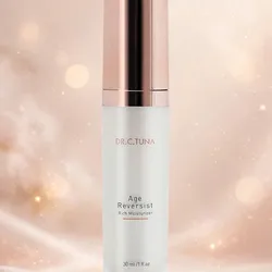 Dr. C. Tuna Age Reversist Rich Moisturizer