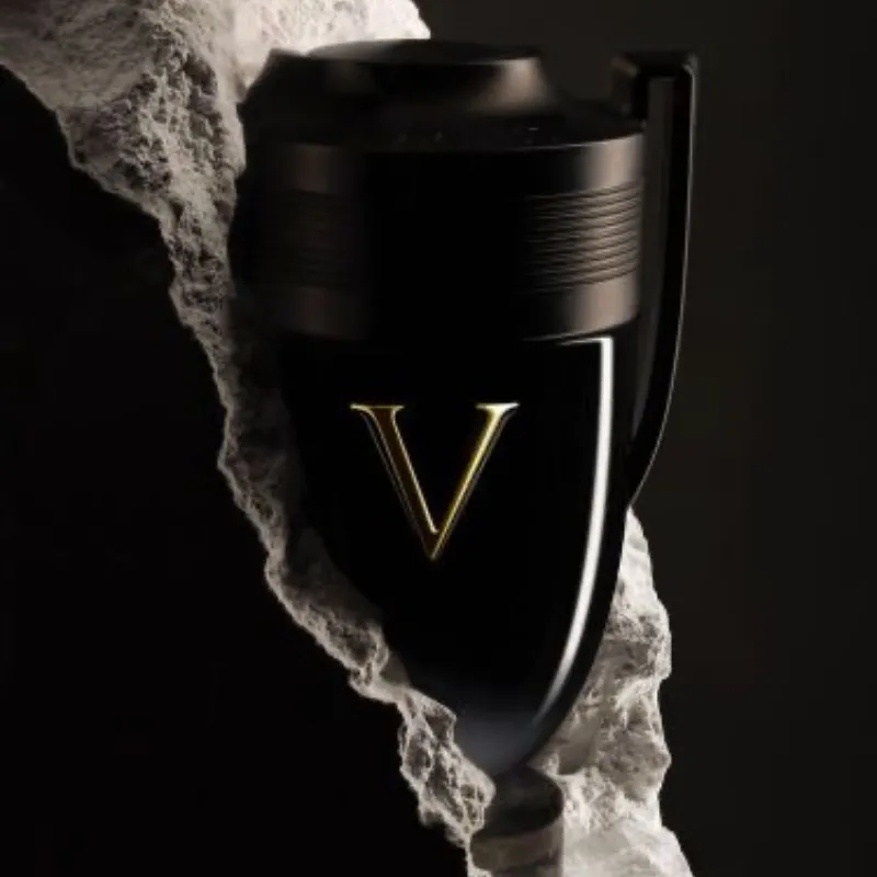 Invictus Victory 100ml