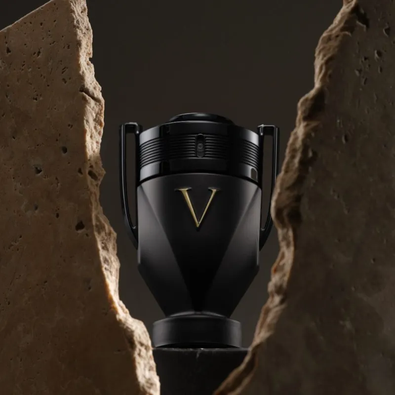 Invictus Victory 100ml