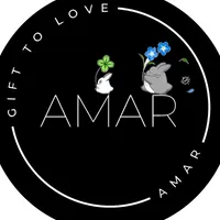 A.M.A.R