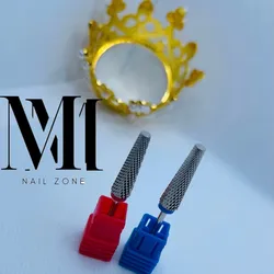 Brocas 5en 1 xxl profesional 