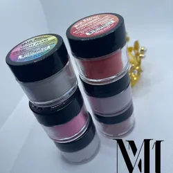 Colección de Mía Secret 