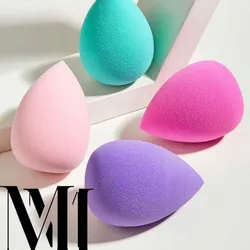 Esponjas de maquillaje 
