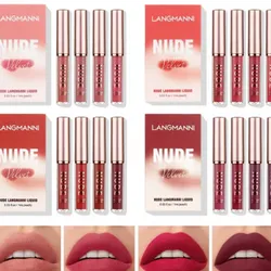 Labiales mate 