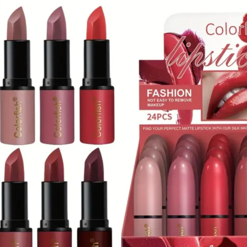 Labiales 