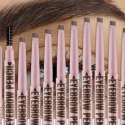 Lápiz de cejas 