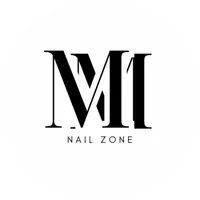 Nail Zone Mónica