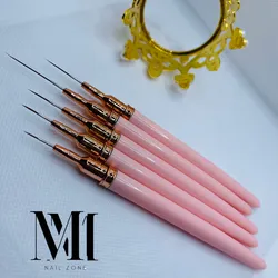 Set de liner 