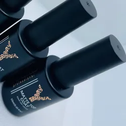 Top matte