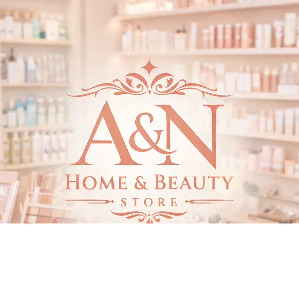 A&N Home & Beauty Store