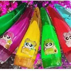 Gel hidratante Favor beauty