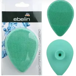 Gota exfoliante 💧