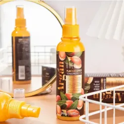 Termoprotector Boen planchado express