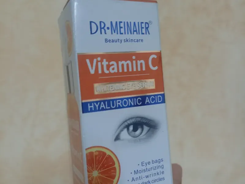 Cuidado de la piel 🧖🏽‍♀️