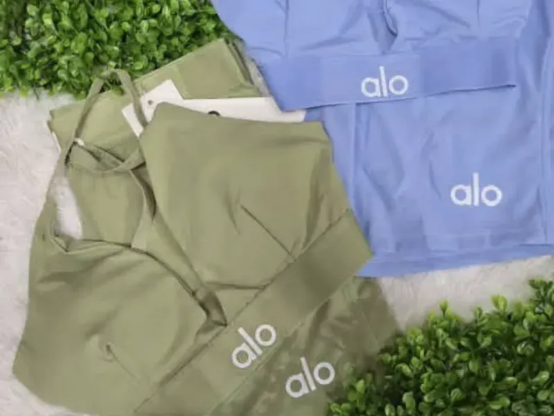 Accesorios Deportivos 🏋🏽‍♀️