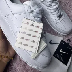 Air force