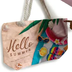 Bolsos