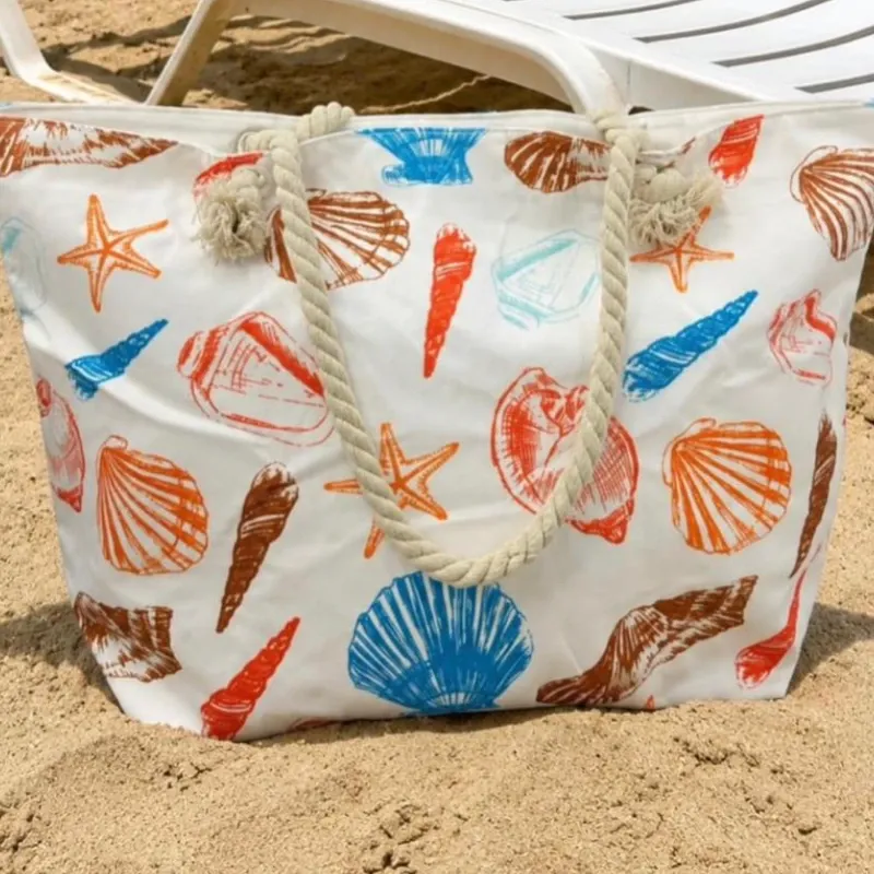 Bolsos
