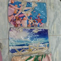 Bolsos