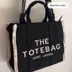 Bolsos