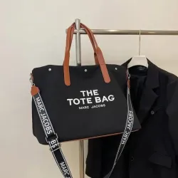 Bolsos The Tote Bag