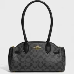 Cartera Coach