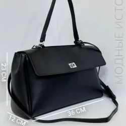 Cartera formal