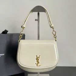 Cartera Saint Laurent
