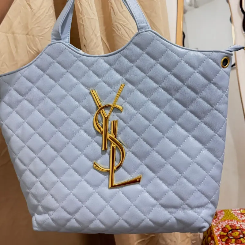 Cartera YSL