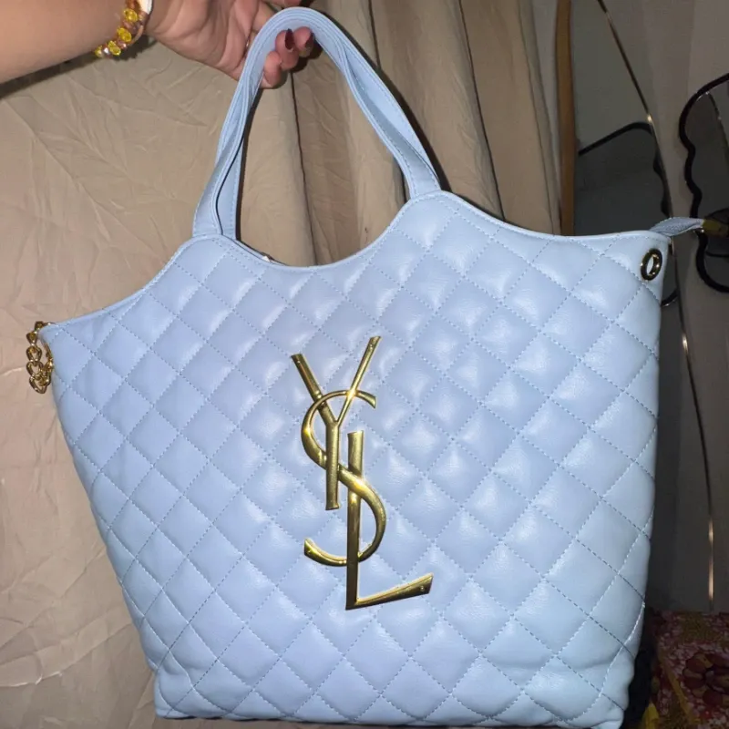 Cartera YSL