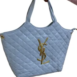Cartera YSL