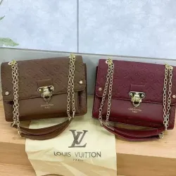 Carteras Louis Vuitton