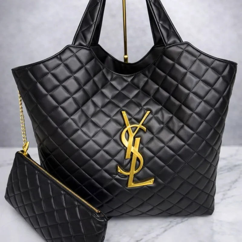 Carteras Sanit Laurent