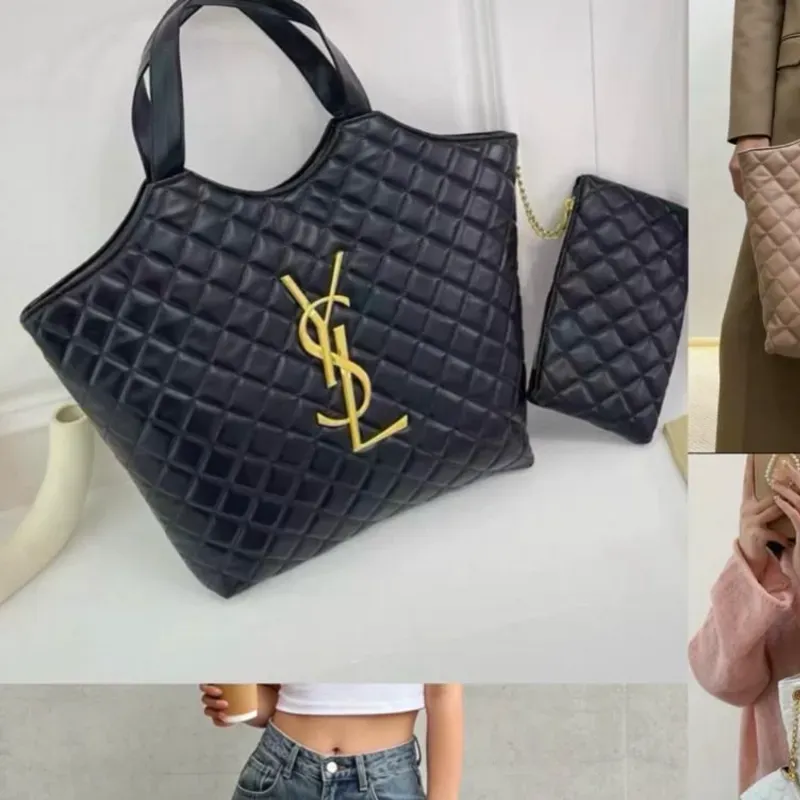 Carteras Sanit Laurent