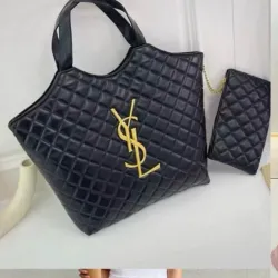 Carteras YSL 