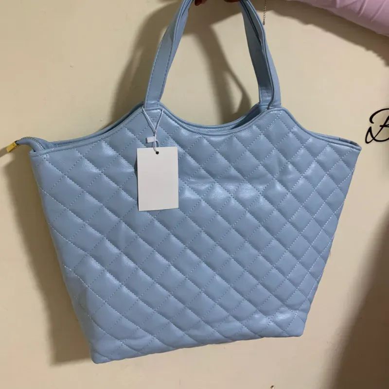 Carteras Sanit Laurent