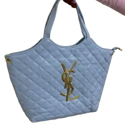 Carteras Sanit Laurent