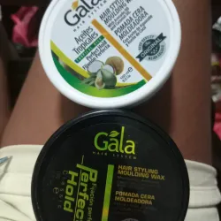 Cera Gala Hair System