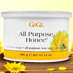 Cera Gigi