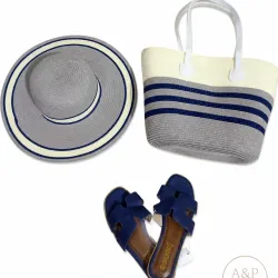 Combo # 3