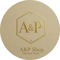 A&P SHOP