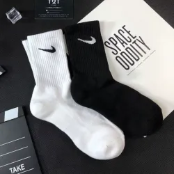 Medias Nike