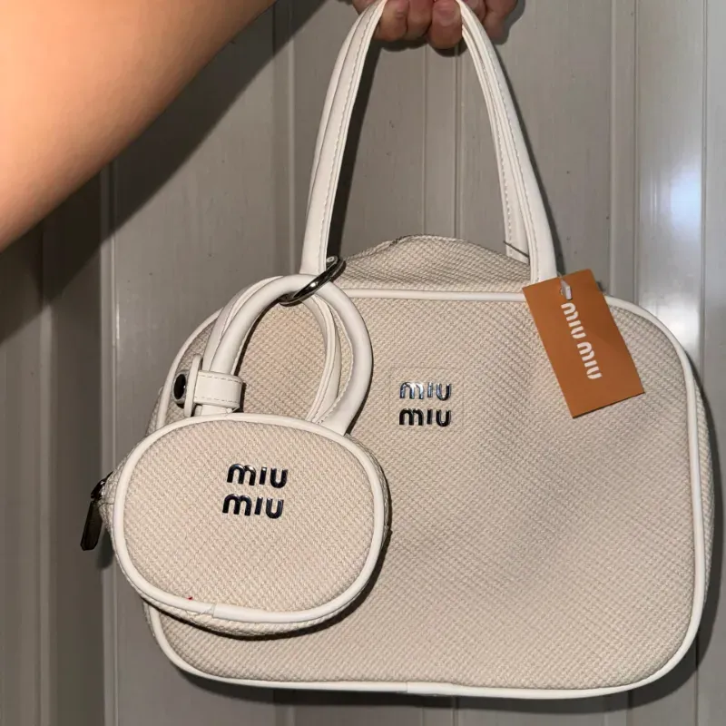 Miu Miu