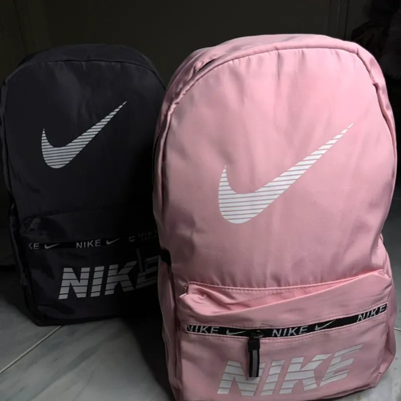 Mochilas Nike